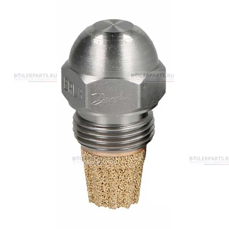 Форсунка 60º DANFOSS 030F6014