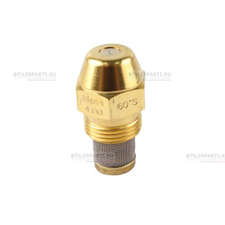 Форсунка 60º DANFOSS 030F6144