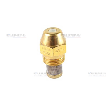Форсунка 60º DANFOSS 030F6132