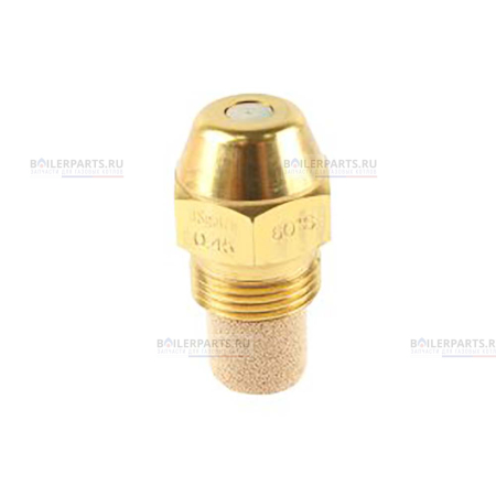 Форсунка 60º DANFOSS 030F6906