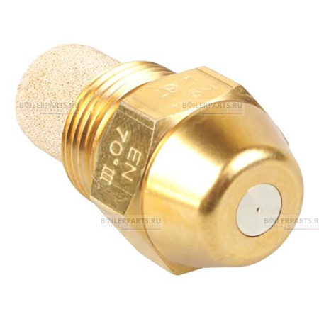 Форсунка 60º DANFOSS 030F6914