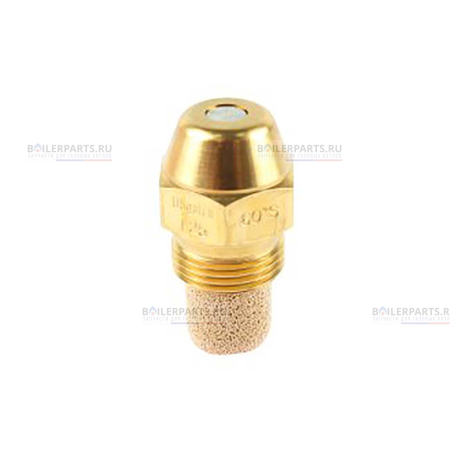 Форсунка DANFOSS 030F6924