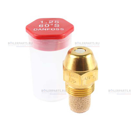 Форсунка DANFOSS 030F6924