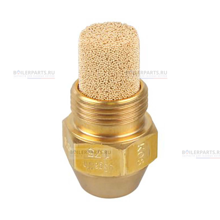 Форсунка 60º DANFOSS 030F6930