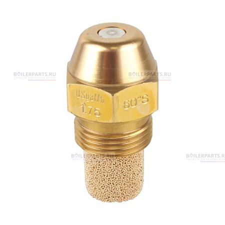 Форсунка 60º DANFOSS 030F6930