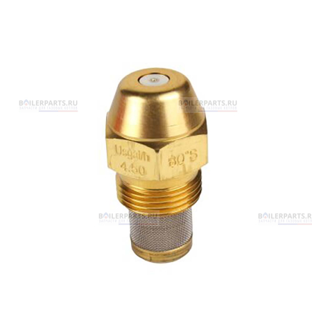Форсунка DANFOSS 030F8146