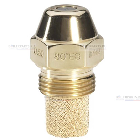 Форсунка 80º DANFOSS 030F8308