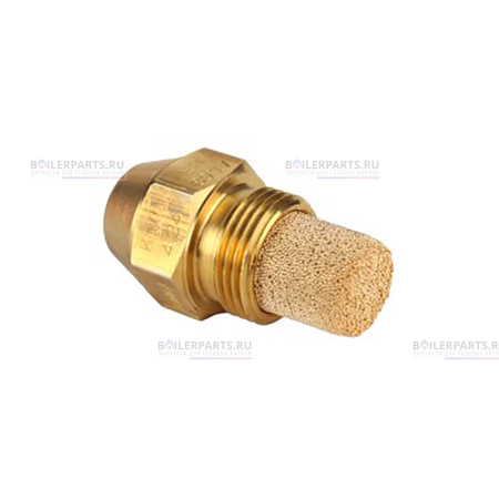 Форсунка 80º DANFOSS 030F8922