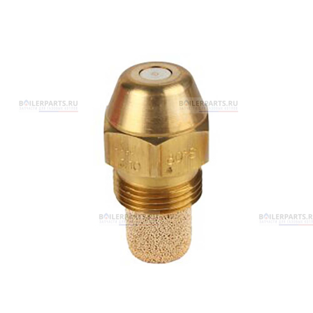 Форсунка 80º DANFOSS 030F8922