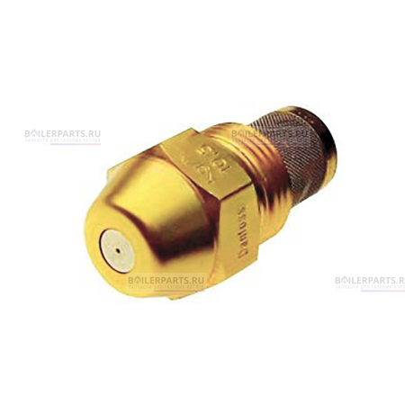 Форсунка 45º DANFOSS 030H4140