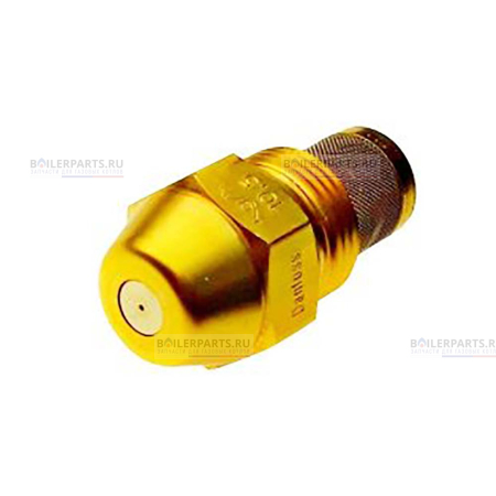 Форсунка 45º DANFOSS 030H4136