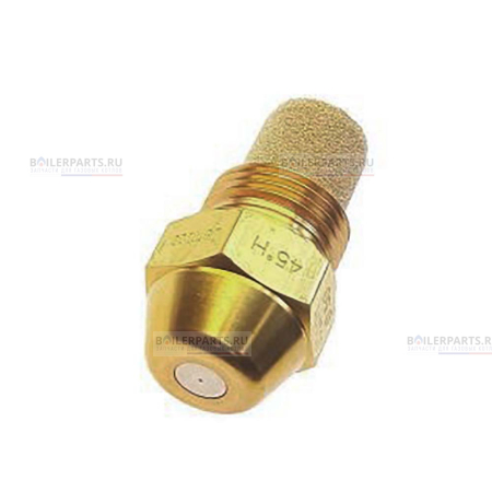 Форсунка 45º DANFOSS 030H4914
