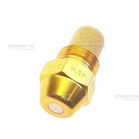 Форсунка 45º DANFOSS 030H4920