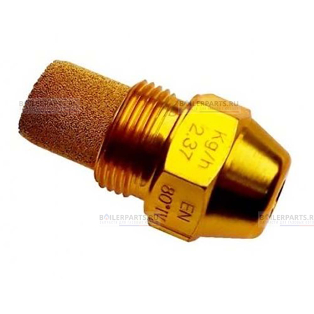 Форсунка 60º DANFOSS 030H6103