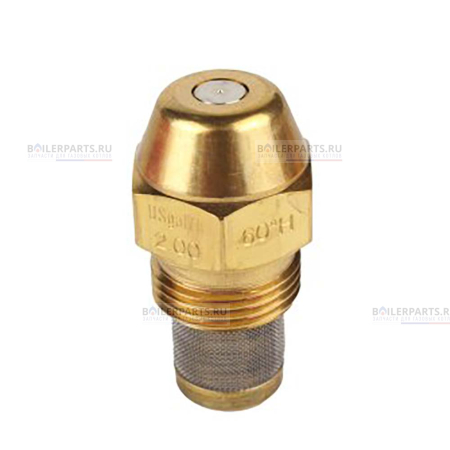 Форсунка 60º DANFOSS 030H6132