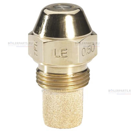Форсунка 60º DANFOSS 030H6710