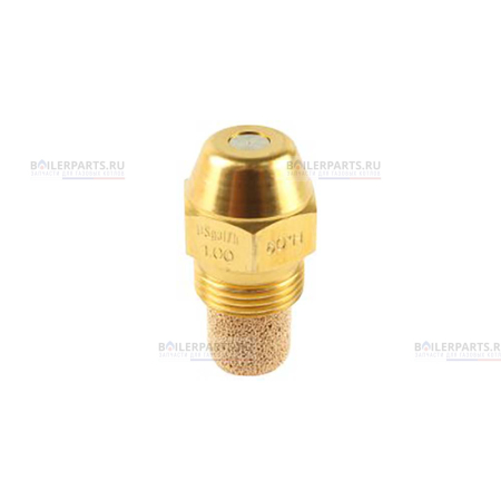 Форсунка 60º DANFOSS 030H6920