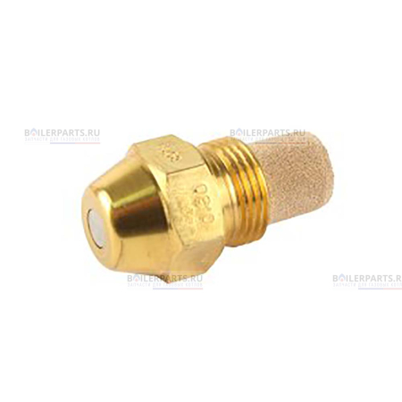 Форсунка 80º DANFOSS 030H8102