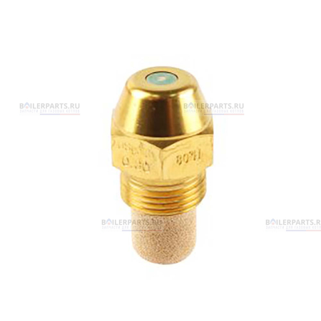 Форсунка 80º DANFOSS 030H8102