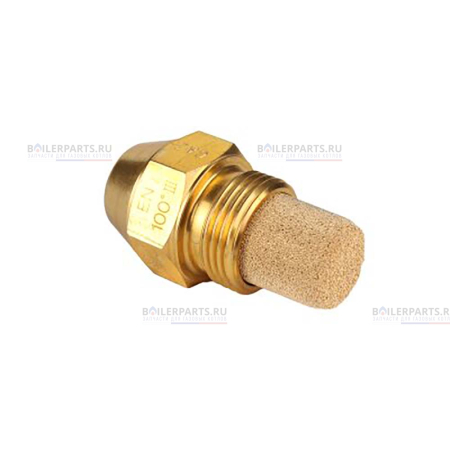 Форсунка 80º DANFOSS 030H8904