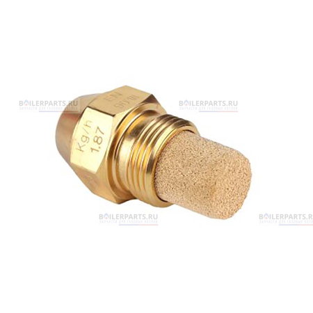 Форсунка 80º DANFOSS 030H8908