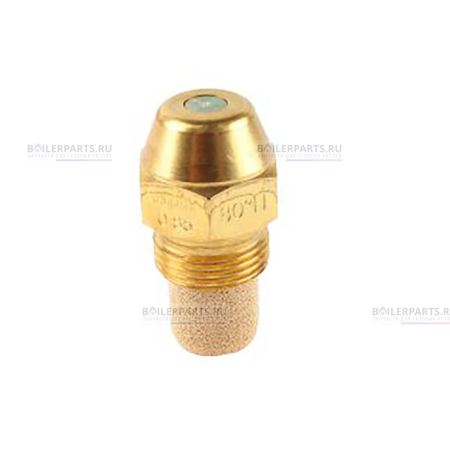 Форсунка 80º DANFOSS 030H8918