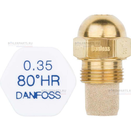 Форсунка DANFOSS 030H9903