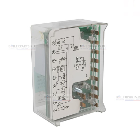 Блок управления HONEYWELL 0316005U
