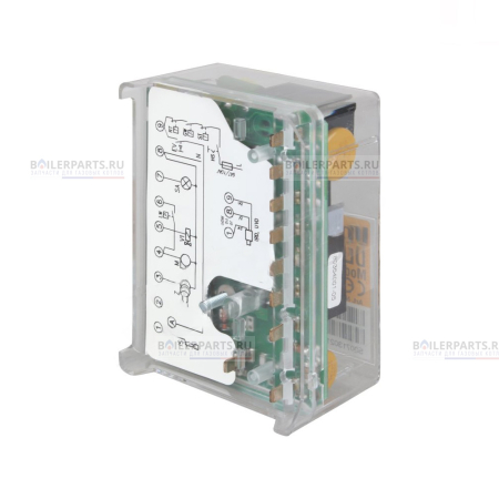 Блок управления HONEYWELL 0364001