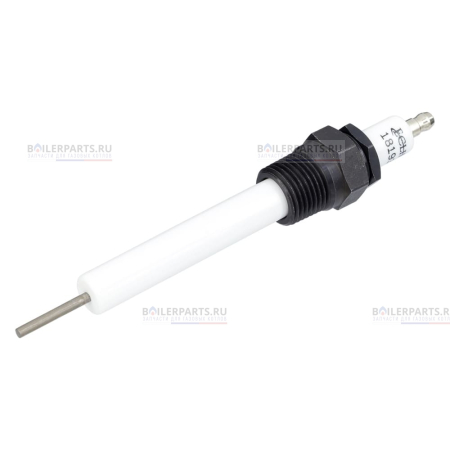 Электрод розжига ECLIPSE HONEYWELL 040290089