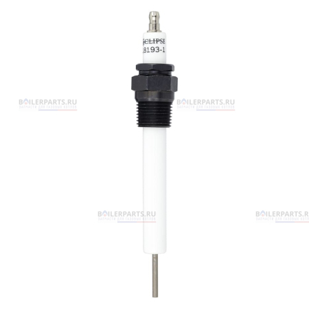 Электрод розжига ECLIPSE HONEYWELL 040290089