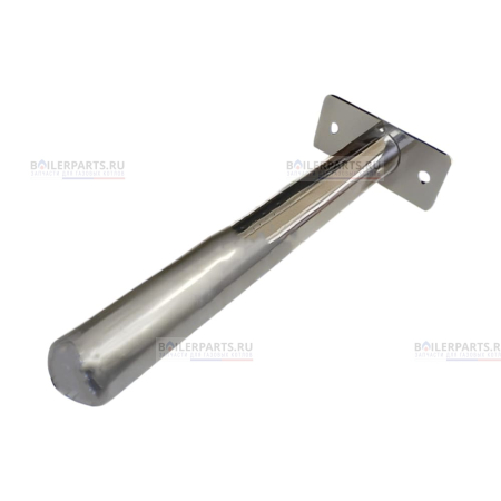 Гильза для датчика FERROLI 040304017