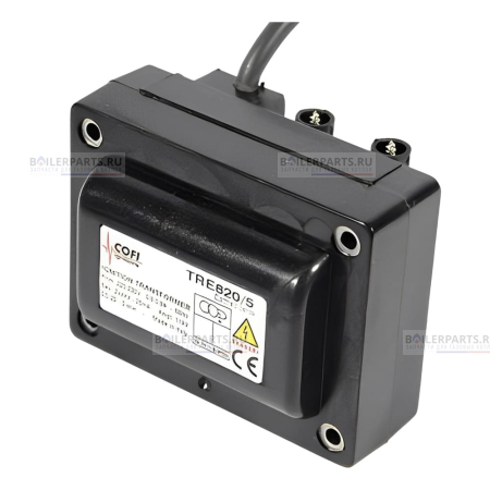 Трансформатор розжига LAMBORHINI COFI 04034170