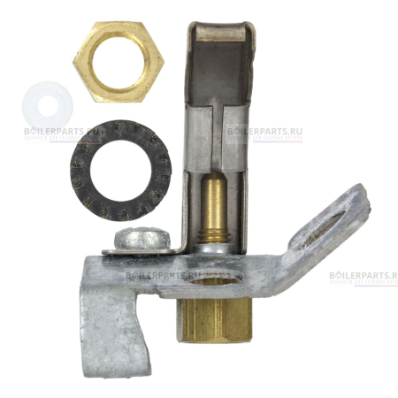 Запальная горелка 042198