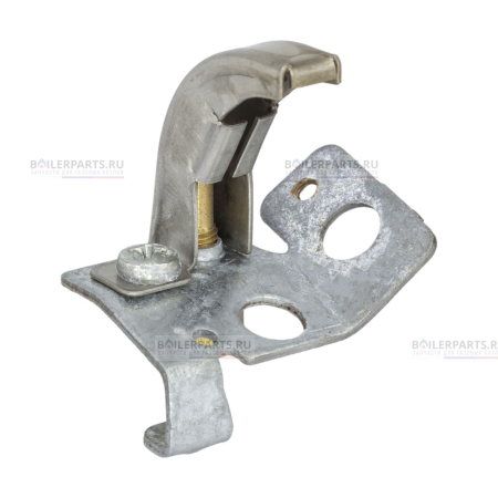 Запальная горелка 042198