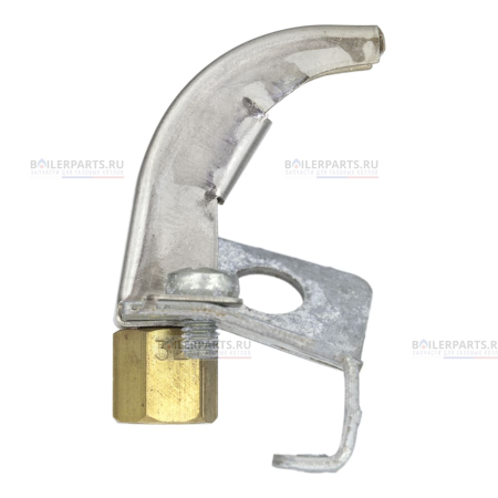 Запальная горелка 042198