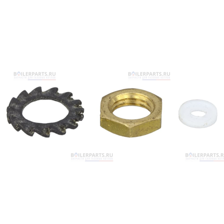 Запальная горелка 042198