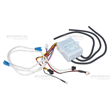 Блок управления GAZLUX ABB 05-1009  [242]