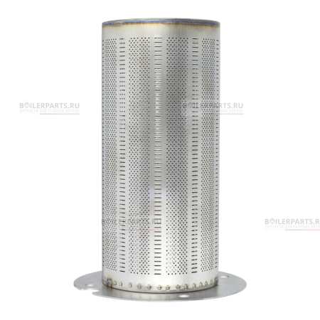 Горелка VAILLANT 50430