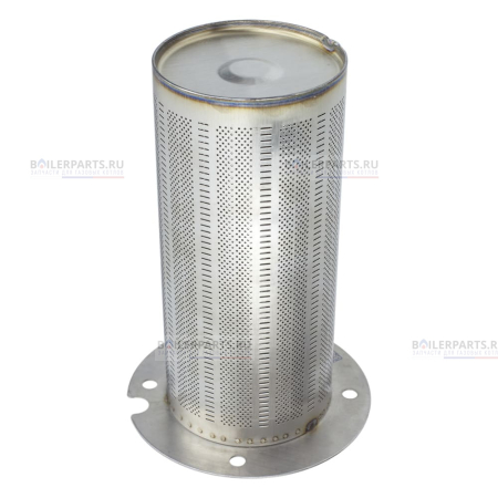 Горелка VAILLANT 50430