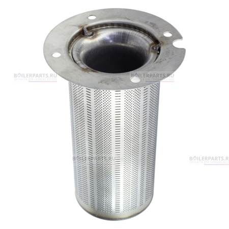 Горелка VAILLANT 50430