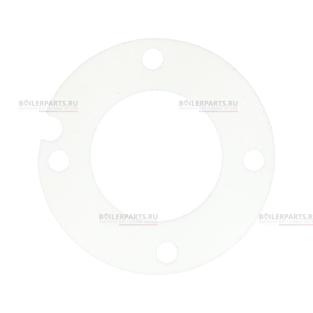 Горелка VAILLANT 50430