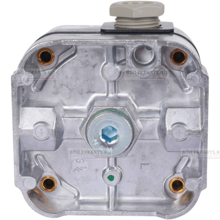 Устройство слежения за минимальным давлением газа для котлов Vaillant 050507