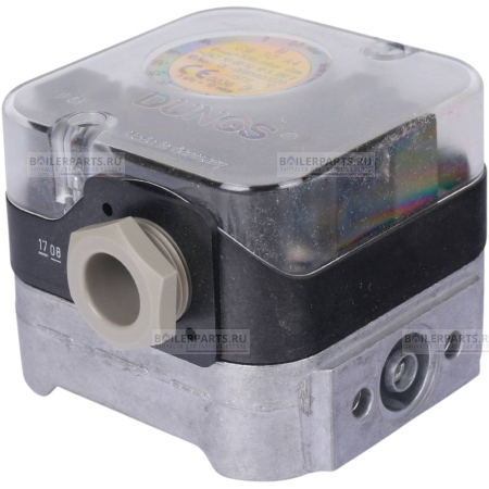 Устройство слежения за минимальным давлением газа для котлов Vaillant 050507