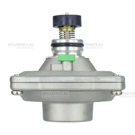 Вентиль VAILLANT 050595