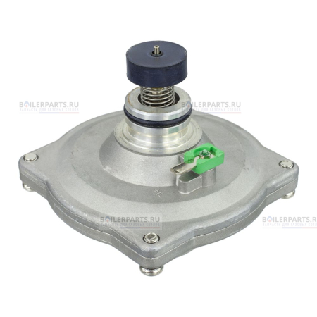 Вентиль VAILLANT 050595