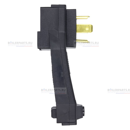 Разъем BUDERUS 05176493