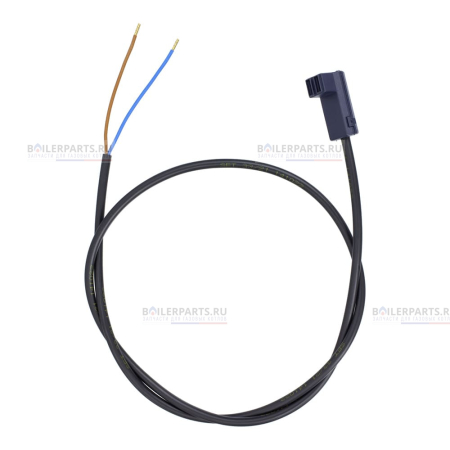 Кабель BUDERUS 05181484