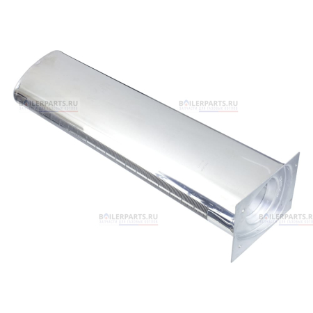 Горелочный стержень BUDERUS 05181614