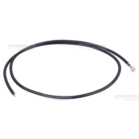 Кабель электрода розжига BUDERUS 05181890